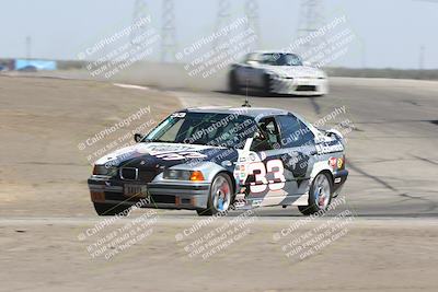 media/Sep-28-2024-24 Hours of Lemons (Sat) [[a8d5ec1683]]/1140am (Outside Grapevine)/